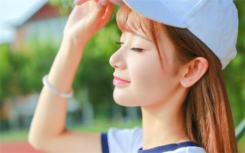 如何应对老婆提出离婚的请求,辨别真伪并尽力避免后悔