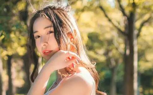 怎样把恋爱变甜,如何把恋爱谈得很甜