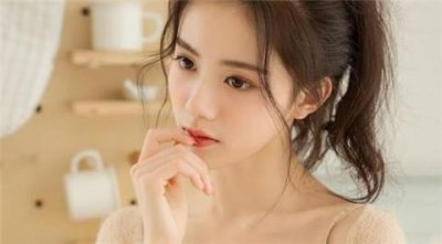 ​谈恋爱如何变甜，需要怎么做