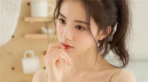 怎样把恋爱变甜