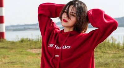 ​坦白后的心路历程：出轨男人的悔过与挽回