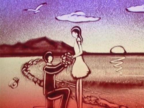 相亲后多久第二次见面 相亲后第二次见面干什么