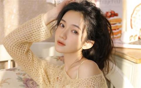 眼缘和合适哪个更重要 眼缘重要还是条件重要