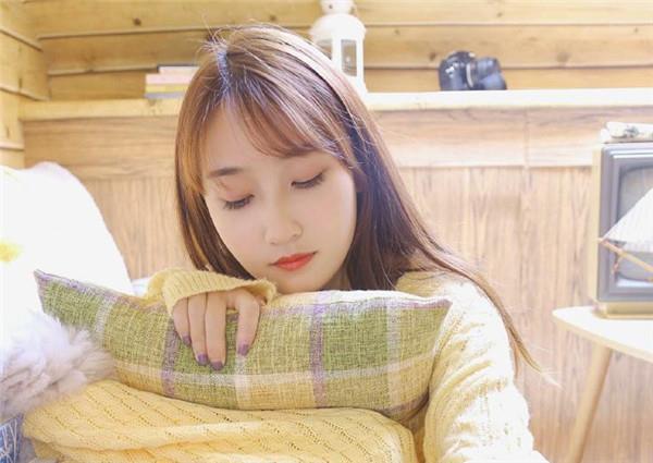 怎么谈恋爱能长久2