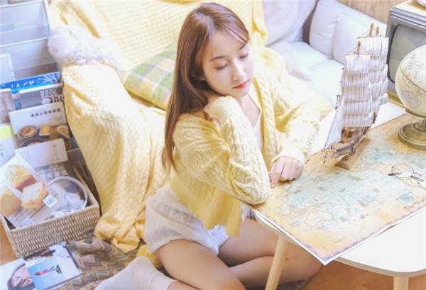 怎么谈恋爱能长久3