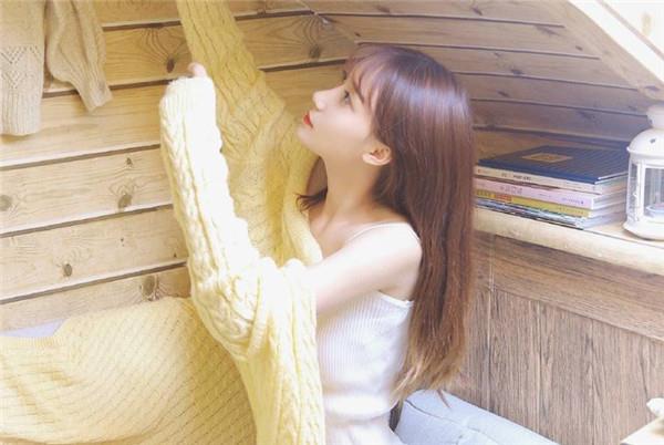 怎么谈恋爱能长久1