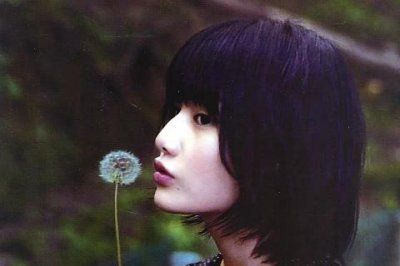 ​暗恋又不敢表白的句子，最隐秘的表白暗语