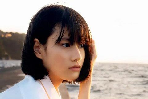 暗恋又不敢表白的句子,最隐秘的表白暗语1