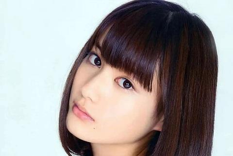 暗恋又不敢表白的句子,最隐秘的表白暗语2