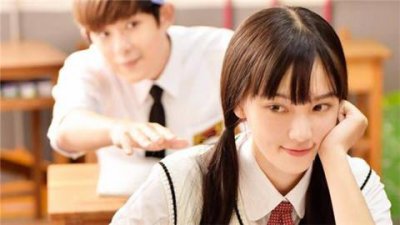 ​被女生说直男癌是好是坏？该怎么办？