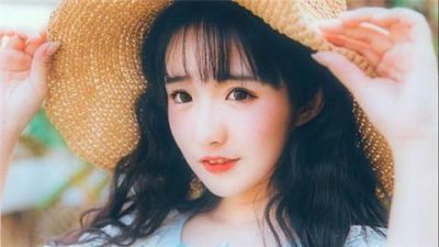 ​女孩说没空怎么回复才不会尴尬，女生说没空高情商回复