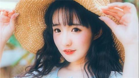 女孩说没空怎么回复才不会尴尬