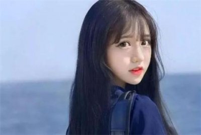 ​女朋友生气了让认错怎么哄