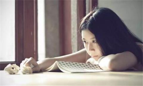 女朋友说我幼稚不成熟，该怎么让自己成熟起来？