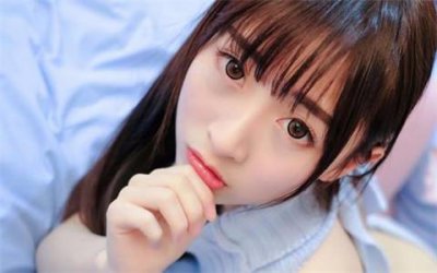 ​异地恋老婆生气了怎么哄