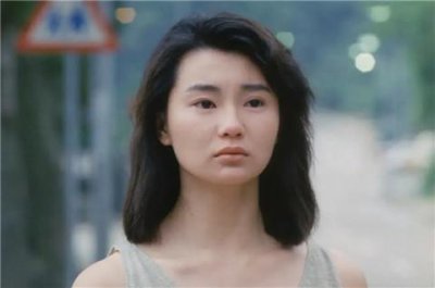 ​分手后让对方心痛的话，男生看了沉默女生看了流泪