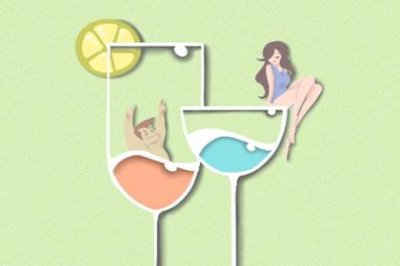 ​女生说减肥的神回复，这样回答高情商