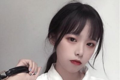 ​女生撤回消息怎么借机撩她一下？