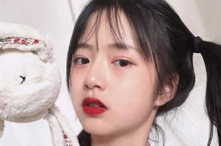 女生撤回消息怎么借机撩她一下2