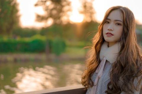 女生撤回消息怎么借机撩她一下3