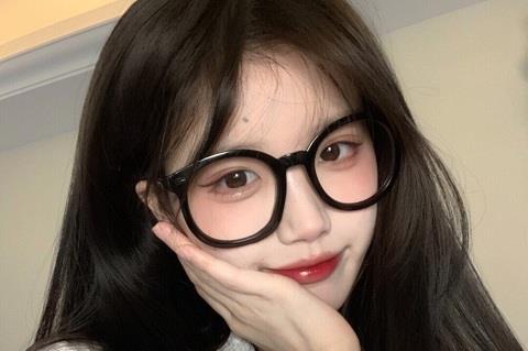 附近人约会必学的3个套路第三张