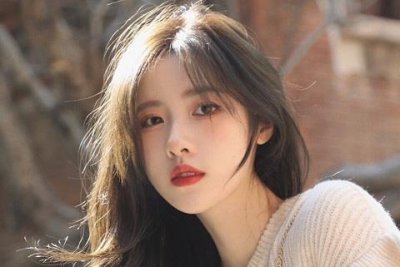 ​附近人约会必学的3个套路