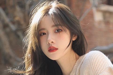 附近人约会必学的3个套路第一张