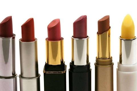 口红(视觉)