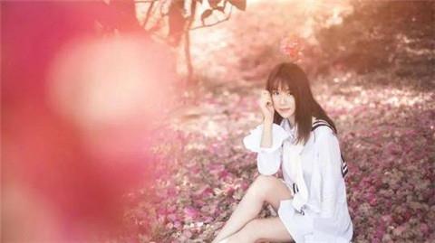 女朋友说头疼怎么回复 女朋友说头疼怎么安慰