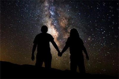 ​如何委婉拒绝表白：减少伤害的技巧与方法