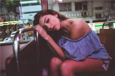 ​怎么知道约会后女生的态度？喜不喜欢自己