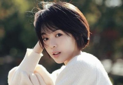 ​分开了怎样才能挽回一个人，分手了该怎么挽回