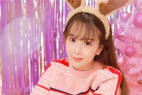 女孩说男生是大猪蹄子是什么意思