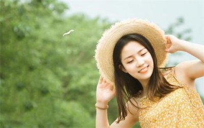 ​渣女婊女的特征与表现