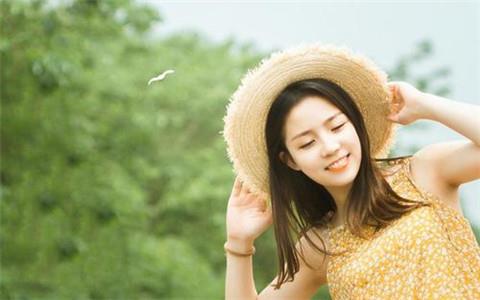 渣女婊女的特征与表现