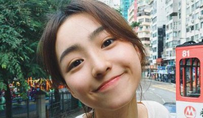 ​第一次请女生吃饭后应该在来些什么活动