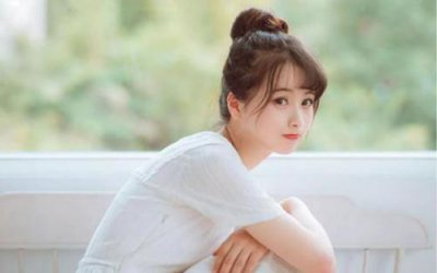 ​聊天时怎么说出讨女生喜欢的话？