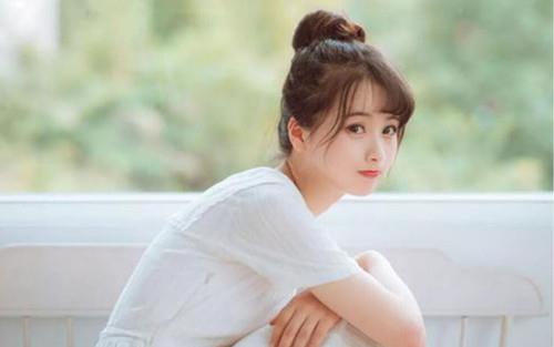 聊天时怎么说出讨女生喜欢的话？