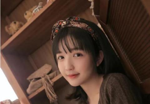 高冷女生喜欢你的表现，你知道吗？