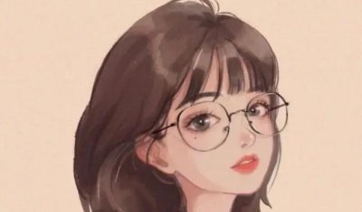 ​3月7日是什么日子 女生节3月7日的由来