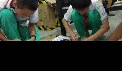 ​魔方口诀表上左下左上左左下 魔方还原教程口诀