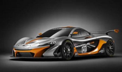 ​781车牌号吉利吗 车牌号781代表什么意思