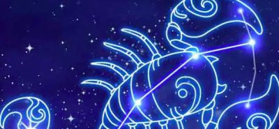 ​处女座和天蝎座合得来吗 处女座和天蝎座配不配做情侣