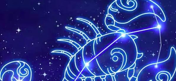 截屏2022-07-13 10.24.16.png