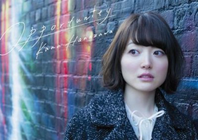 ​八字命硬是什么意思