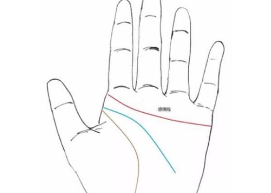 截屏2022-12-09 08.48.15.png