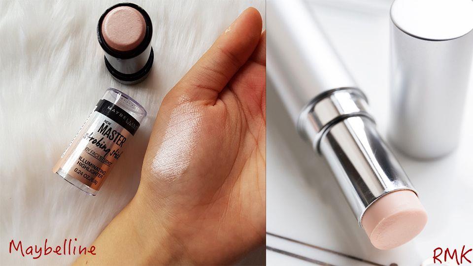 油皮如何打造奶油肌 3大要点画出光泽底妆