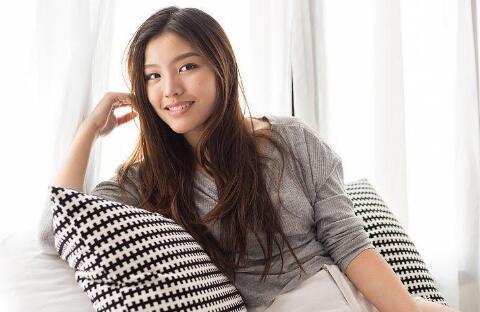 平安夜送喜欢的女孩什么最好？