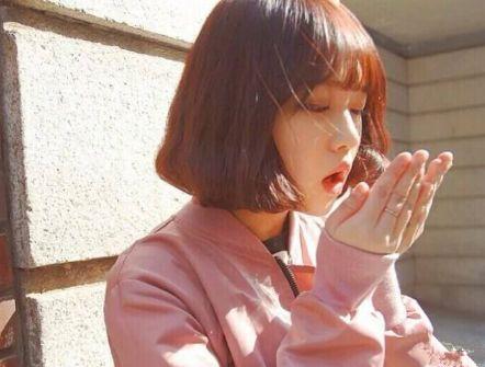 什么样的女人最好撩到手？这4个类型