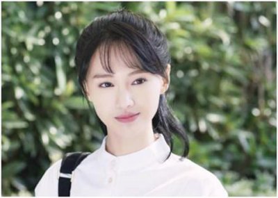 ​双相情感障碍怎么确诊症状